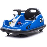  Vozilo na akumulator GTS1166 - plava | shoptok.hr