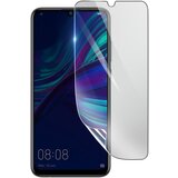 3mk hidrogelna zaš?ita zaslona pred udarci za huawei p smart 2019, prozorno, (21139838) | Shoptok.si