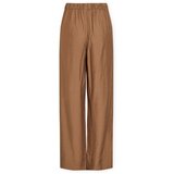 Vila Hlače Jobba Trousers - Nuthatch Kostanjeva Cene