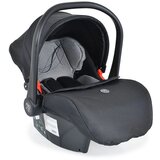 Moni multi auto sedište i-Size 40-87cm | ePonuda.com