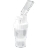 Rossmax N1 čašica za lijek za donje dišne puteve, za inhalatore | shoptok.hr