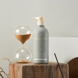 LADOR Anti-Dandruff šampon za dubinsko čišćenje protiv peruti 530 ml | shoptok.hr