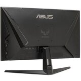 Asus TUF Gaming VG279Q1A IPS gejmerski monitor 27” 165Hz | Eponuda.ba