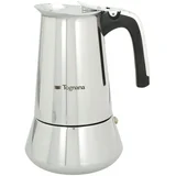 Džezva za kafu, 6 šoljica