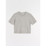 Sinsay Bluza s kratkim rukavima | shoptok.hr