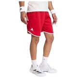 Adidas Kratke hlače & Bermuda Classics Bela Cene