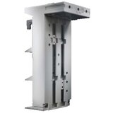 Rittal Adapter naprave SV 9342.510, (20830627) Cene