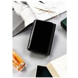 4U Cavaldi N126APUBL72489 sarena | shoptok.hr