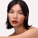 Catrice Glass Like Gloss Stick vlažilna sijoča šminka odtenek 060 Burnt Kiss 3 g | Shoptok.si