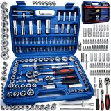 ONDRAGON 108-delni komplet nasadnih ključev OD4001 | Shoptok.si