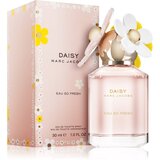 Marc Jacobs Daisy Eau So Fresh toaletna voda 30 ml za žene | shoptok.hr