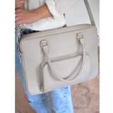 Stackers Torba za laptop – | shoptok.hr