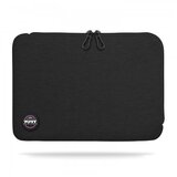 Port Ovitek Sleeve Torino II 15", črn 140409 Cene