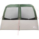 vidaXL Vodootporni šator 260 x 350 x 260 cm | shoptok.hr