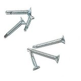  Vijak samorezac 7504P 3.9x32 mm | ePonuda.com