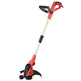 Iskra TRIMER DT2140 Cijene