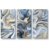  Slike na platnu inspiracija | ePonuda.com
