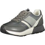 U.S. POLO BEST PRICE US POLO BEST PRICE WOMEN&#39;S SPORT SHOES GRAY | Shoptok.si