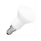Prosto LED sijalica hladno bela E14 6W LS-R50-CW-E14/6 | ePonuda.com