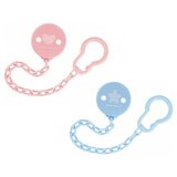 Canpol Babies lanac za varalicu 10/890 Pastelove | ePonuda.com