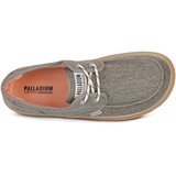Palladium DUNELITE MOC CUSH Kaki | shoptok.hr