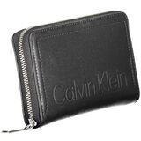 Calvin Klein Jeans k60k609919 sarena | shoptok.hr
