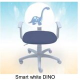 Olimp Sport Dečija Stolica Smart Dino | ePonuda.com