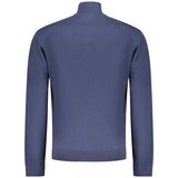 Napapijri MUŠKI PLAVI KARDIGAN | shoptok.hr