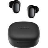  Slušalice bluetooth Xiaomi Mi Redmi Buds 6 Play, crna, BHR8776GL | Eponuda.ba
