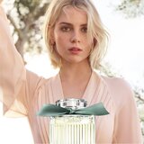Chloé Rose Naturelle Intense parfemska voda 10 ml za žene | shoptok.hr