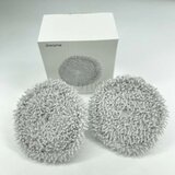 Dreame nadomestna vrteča krpa za W10 | Shoptok.si
