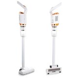 HOMEMATE Bežični usisivač 120 W 600ml 7.4 V DC 7500pa | ePonuda.com