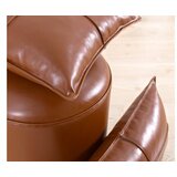 Atelier Del Sofa tabure milotte | ePonuda.com