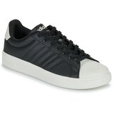 Adidas STREETTALK muške patike Cene