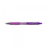 Pilot Gel olovka G2 0.7mm Bubble ljubičasti 681110 | Eponuda.com
