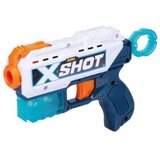 X SHOT puška-kickback 2pk | shoptok.hr