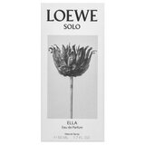 Loewe Solo Ella 50 ml parfemska voda za žene | shoptok.hr