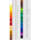  Tempera UMTON 16 ml | Cerulean blue 16ml Cene