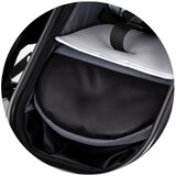 Chipolino 2u1 Kombinovana kolica za blizance Duo Smart i-Size | Eponuda.com