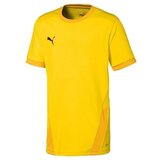 Puma Teamgoal 23 Jersey žuta Cijene