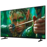 Sony K-50S25M2 Bravia 2 II DLED 4K HDR Smart TV Slike