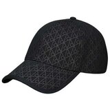 Calvin Klein Ženski monogram kačket Cene