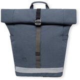Lefrik Nahrbtniki Lars Roll Vandra Backpack - Maibon Ripstop Modra Cene
