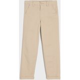 Sinsay Pamučne chino traperice | shoptok.hr