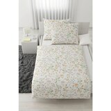 Mömax Posteljnina Marina Xxl, Bela, 2x 60/80, 200/200 | Shoptok.si