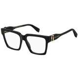 Marc Jacobs MARC766 807 - ONE SIZE (55) | shoptok.hr