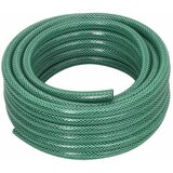  Vrtno crijevo zeleno 0,5 " 50 m PVC | shoptok.hr