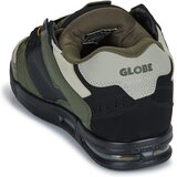 Globe Skate čevlji SABRE Zelena | Shoptok.si
