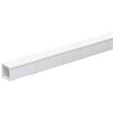 MM Kabelski kanal (2 m x 30 mm x 30 mm, bele barve) Cene
