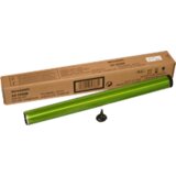 Sharp Bubanj AR-205DM, original | shoptok.hr